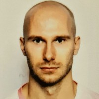 George Ivannikov