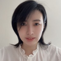 Youyou Liang