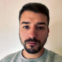 Guzman Colman