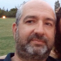 Athanasios Staikos