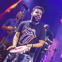 Marcelo Lima