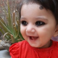 Sarvesh Tripathi