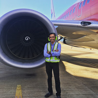 mohd ridzuan zakaria
