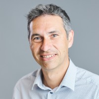 Christophe Meerman