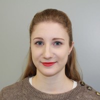 Laura Kivimäki
