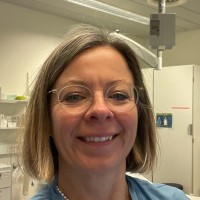 Elise Skov Jørgensen