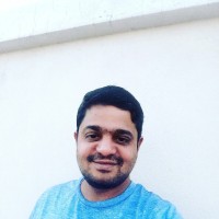 Ajith Prabhakar