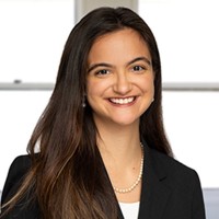 Maryjo Lopez-Oneal