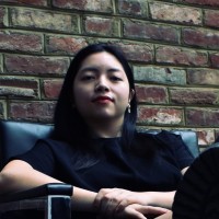Khanh Nguyen