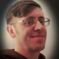 Jason Ferry