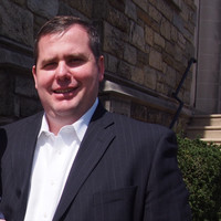 Chris Andress