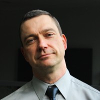 Stanislav Kouprine