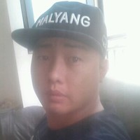 梁长洪