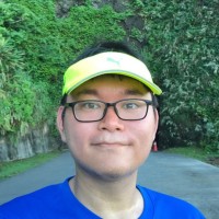Chen-Che (Tom) Hung