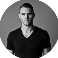 Patrick Oliver