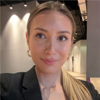 Dorothea Conda