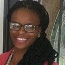 Ashley Ware, Mba, Sscp
