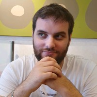 Jérémy Alsina