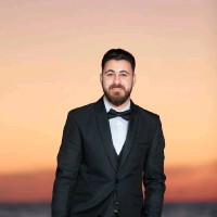 Mostafa Hussein