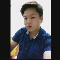 张长周