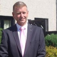 Dean Cotter