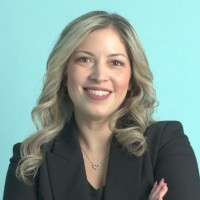 Samantha Sanchez