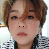 Surangkana Singwee