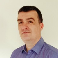 Aca Mijalković