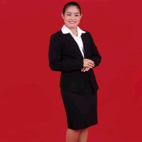 Smirna Justina Purba