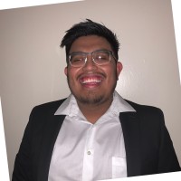 Danny Abarca