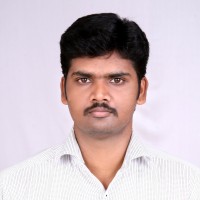 Parthasarathy Kannan M