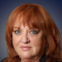 Mollie Pulver