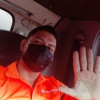 Juan Carlos Hernandez