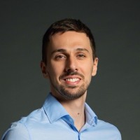 Fabio Raso