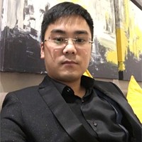 🇨🇳XiangLiang Dong