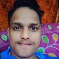 Rahul Kumar