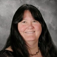 Deb Sanders-Dame