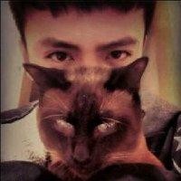 樊宁宇