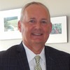 Greg Nogler