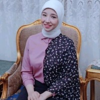 Sara Nasr F
