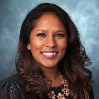 Anisa Kelley, Md