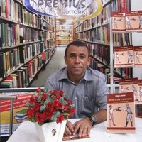 Mário Júnior Silva