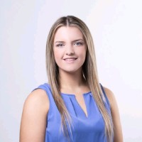 Emily Mullaly