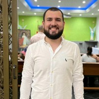Michel Siqueira