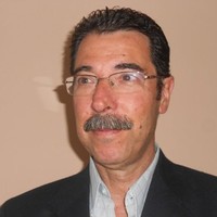 José Luis Caballero
