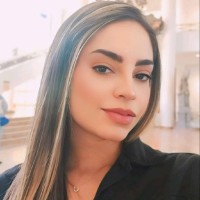 Vitória Valasek