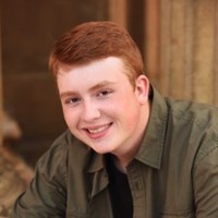 Chase Cornell