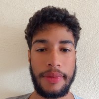 Marcos Paulo Lopes de Souza