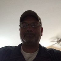 Steve Kil