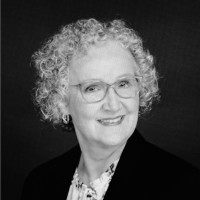 Janice M. Gammon